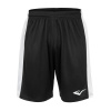 Everlast Performance pánske šortky Black M