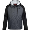 Mikado Nepromokavá Bunda Waterproof Jacket MFT Rain Jacket 2.5 L - XXL