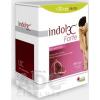 MEDIKAPHARM s.r.o. INDOL3C FORTE for woman - cps 100+20 gratis (120 ks)