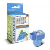 alt. kazeta wecare ARMOR pre HP Photosmart 8250, PSC3210, C5180 Cyan (C8771E) K12272