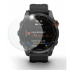 Tvrdené sklo RedGlass pre Garmin Fenix 7x Solar