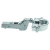 BLUM 71B960A alu polonaložený s tlmením 95°