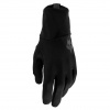 Bike rukavice Fox Wms Ranger Fire Glove black S 24/25 - Odosielame do 24 hodín