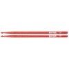 Vic Firth Nova N2BR (Hickorové paličky s drevenými hlavičkami)
