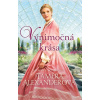 Výnimočná krása - Tamera Alexanderová