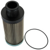 Hydraulický filter Hifi Valtra Valmet V20656300 V32556300