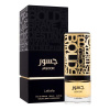 Lattafa Jasoor 100 ml parfumovaná voda unisex
