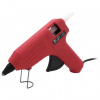 TUSON Basic 130038