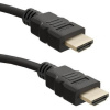 OEM HDMI-HDMI 2.0 M/M 10m (PC-HDMI-HDMI-MM-10M)