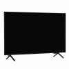 Philips 65PUS8319/12 65