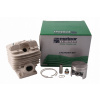 VALEC PIEST STIHL 036 MS360 MS360C 48 mm METEOR (VALEC PIEST STIHL 036 MS360 MS360C 48 mm METEOR)