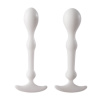 Aneros Peridise Set (2pk)