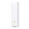 WiFi router TP-Link EAP623-Outdoor HD vonkajší AP, 1x GLAN, 2,4/5 GHz, AX1800, Omáda SDN