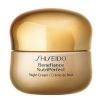 Shiseido Benefiance NutriPerfect Night Cream obnovujúci nočný krém 50 ml