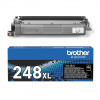 Brother TN-TN248XL Black (3 000 str.)/ PN: