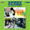 Four Classic Albums