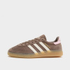 Adidas Handball Spezial J Hneda EUR 36 2/3