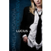 Lucius