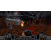 Blood: Fresh Supply - Steam PC