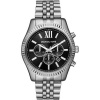 Hodinky Michael Kors MK8602