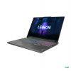 Lenovo Legion Slim 5 16IRH8 Intel i5-13500H 16GB 512GB-SSD 16