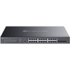 TP-Link SG3428XMPP Omada SG3428XMPP