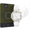 HOFI 91143 PRO+ 2x Ochranné sklo pre Huawei Watch GT 5 Pro 42mm
