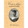 Čest a sláva námořníků - Jan Štainbruch