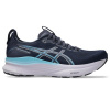 Asics Kayano 32 W 9