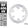 GALFER DF606HW GALFER PREDNÝ BRZDOVÝ KOTÚČ KTM SX/EXC/SX-F/EXC-F '93-'25, GS/MX/LC4 '93-'25, GAS GAS EC/EC-F/MC/MC-F '21-'25,