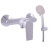 Vodovodná batéria sprchová COLORADO Rozmer: 150 mm