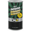 BG PD15 Diesel Fuel System Performance Restoration 325 ml