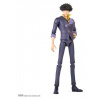 Mondo Kovboj Bebop akčná figúrka 1/8 Spike Spiegel