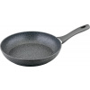 CS Solingen Pánev s mramorovým povrchem Emden 28 cm