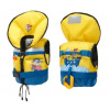 Vesta záchranná detská SAILOR, veľkosť Baby