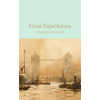Great Expectations