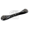 Tyč/Vzpera zavesenia kolies Febi Bilstein GmbH 24211