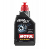 MOTUL GEARBOX 80W-90, 1 l