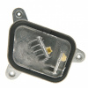 Einparts EPLM32 Modul riadiacej jednotky LED DRL - Moduly automobilove LED EINPARTS AUTOMOTIVE
