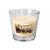 Bispol Vanilla 140 g