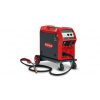 FRONIUS TransSteel 3000 C Pulse G SET