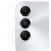 Beweare Tvrdená fólia na šošovku fotoaparátu na Samsung Galaxy A15 / A15 5G