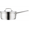 WMF Mini 1,2 l - nerezový hrniec s pokrievkou