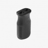 Magpul M-LOK MVG Vertical Grip black Magpul