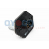 OYODO Teplotný spínač ventilátora chladenia 60E0300-OYO