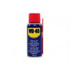 WD-40 Originálny Mazací Sprej 100ml