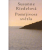 Pomíjivost světla