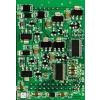 WELL S2 modul pre ustredne mPBX– 2xFXS port pre 2 analog.telefony TN0168