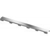 Tece Drainline sprchový odtokový rošt 100 cm 601082
