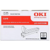 OKI 44315108 - originálny